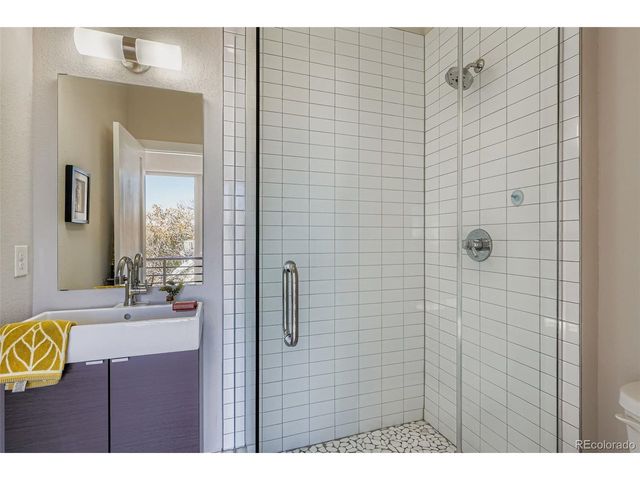 1261 Xavier St, Denver, CO 80204