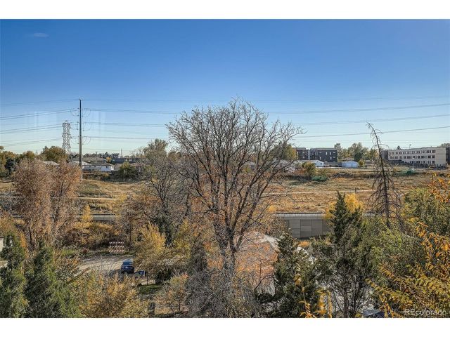 1261 Xavier St, Denver, CO 80204