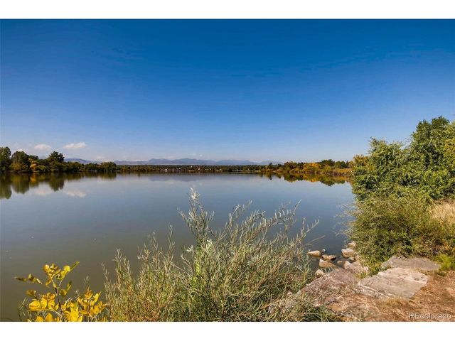 1261 Xavier St, Denver, CO 80204