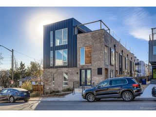 1261 Xavier St, Denver, CO 80204