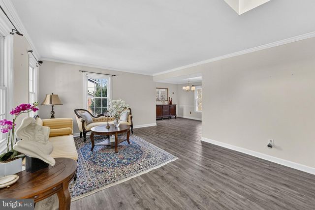 13224 CORALBERRY DR, Fairfax, VA 22033