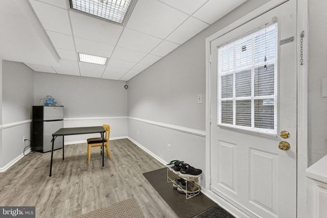 13224 CORALBERRY DR, Fairfax, VA 22033