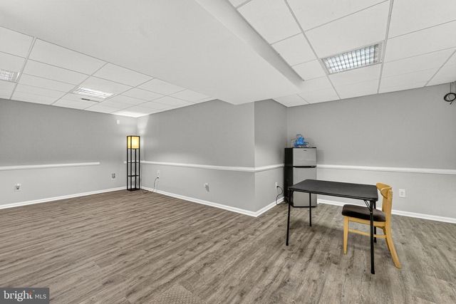 13224 CORALBERRY DR, Fairfax, VA 22033