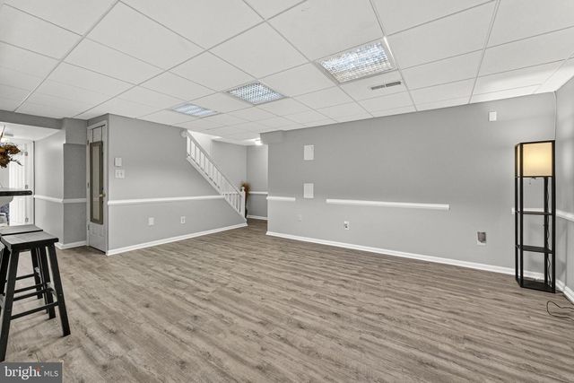 13224 CORALBERRY DR, Fairfax, VA 22033