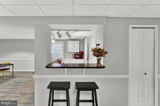 13224 CORALBERRY DR, Fairfax, VA 22033