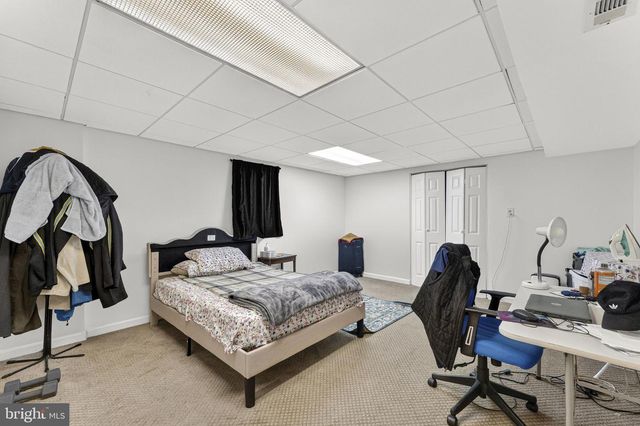 13224 CORALBERRY DR, Fairfax, VA 22033