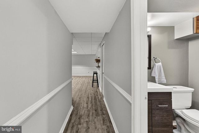 13224 CORALBERRY DR, Fairfax, VA 22033