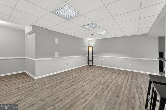 13224 CORALBERRY DR, Fairfax, VA 22033