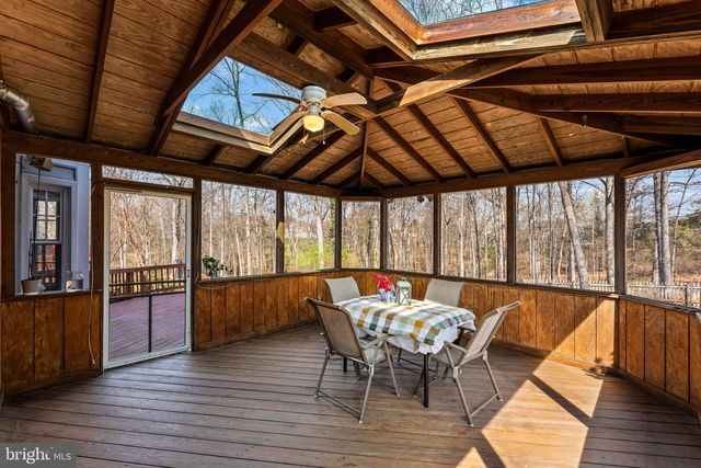 13224 CORALBERRY DR, Fairfax, VA 22033