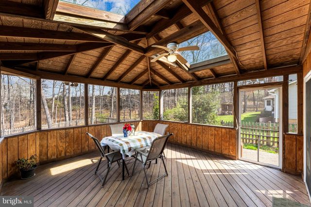 13224 CORALBERRY DR, Fairfax, VA 22033