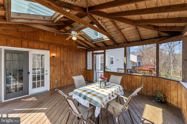 13224 CORALBERRY DR, Fairfax, VA 22033