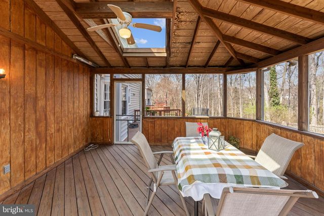 13224 CORALBERRY DR, Fairfax, VA 22033