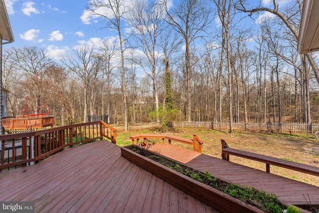 13224 CORALBERRY DR, Fairfax, VA 22033