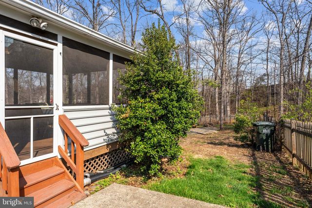 13224 CORALBERRY DR, Fairfax, VA 22033