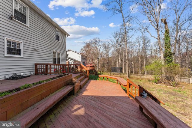 13224 CORALBERRY DR, Fairfax, VA 22033