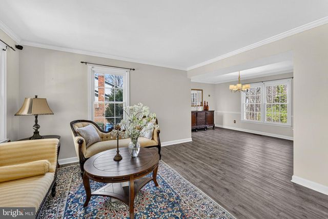 13224 CORALBERRY DR, Fairfax, VA 22033