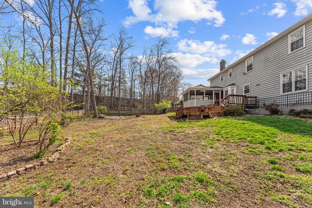 13224 CORALBERRY DR, Fairfax, VA 22033