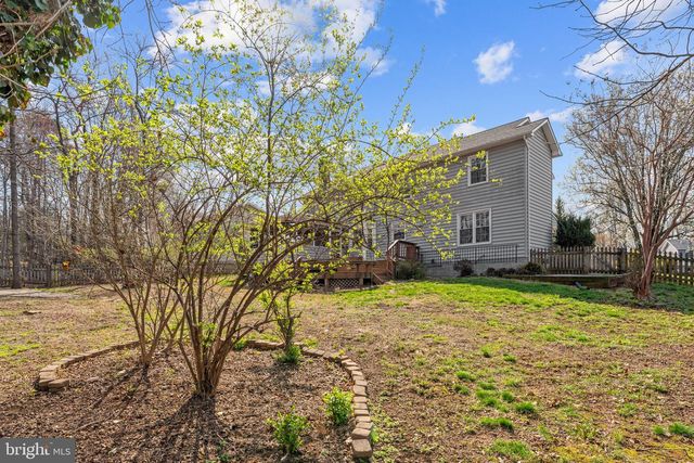 13224 CORALBERRY DR, Fairfax, VA 22033