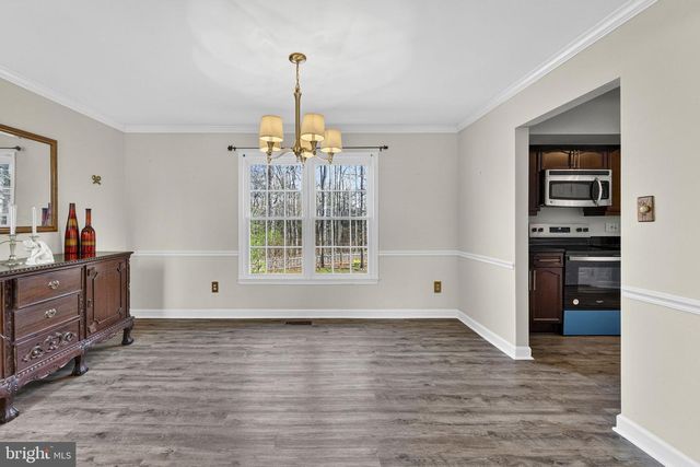 13224 CORALBERRY DR, Fairfax, VA 22033