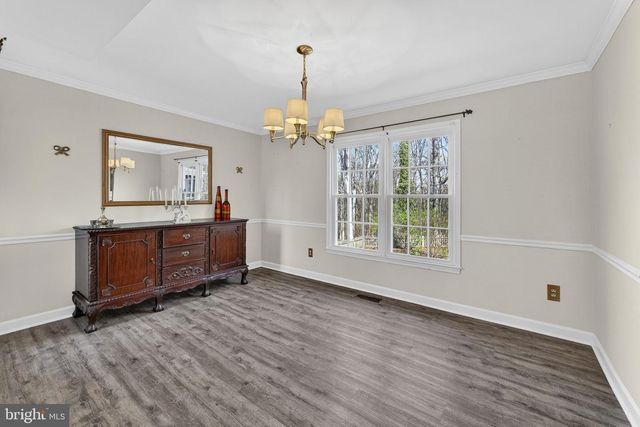 13224 CORALBERRY DR, Fairfax, VA 22033