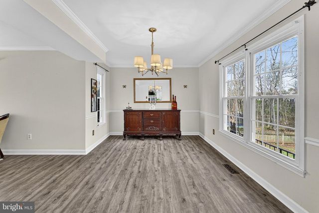 13224 CORALBERRY DR, Fairfax, VA 22033