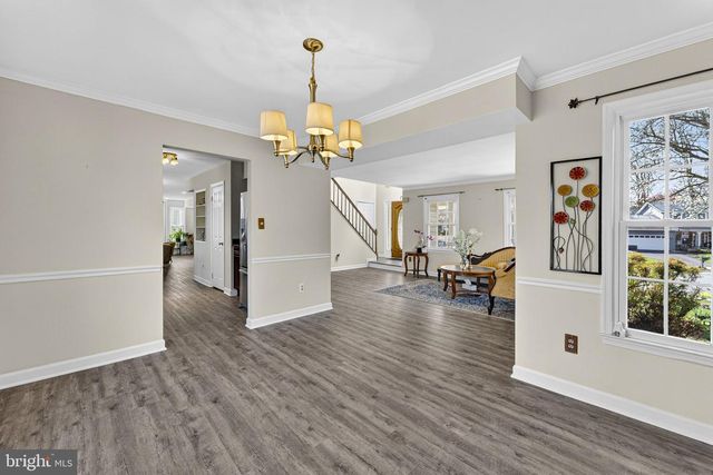 13224 CORALBERRY DR, Fairfax, VA 22033