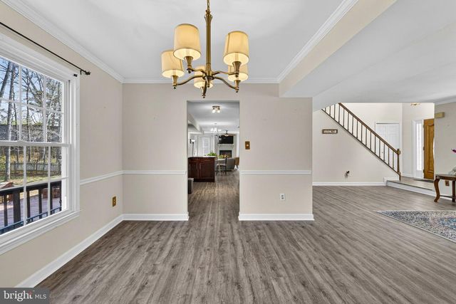 13224 CORALBERRY DR, Fairfax, VA 22033