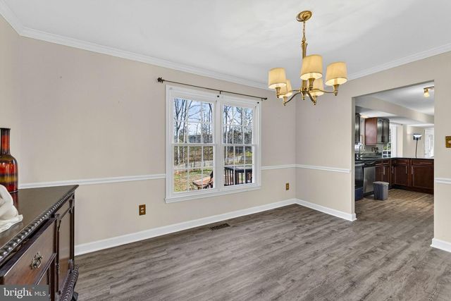 13224 CORALBERRY DR, Fairfax, VA 22033
