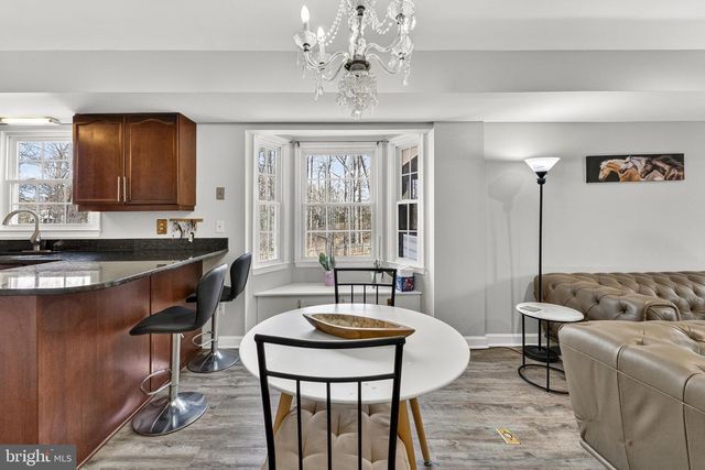 13224 CORALBERRY DR, Fairfax, VA 22033