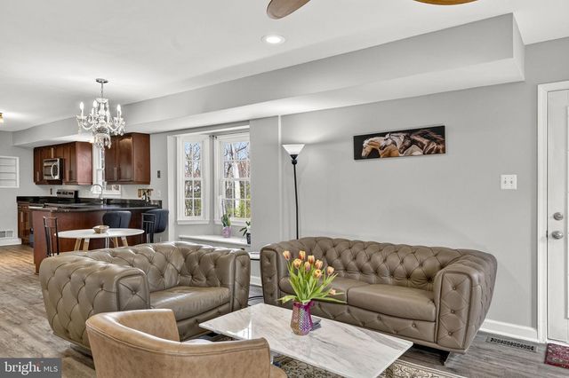 13224 CORALBERRY DR, Fairfax, VA 22033