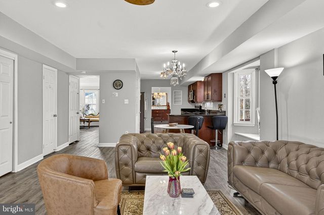 13224 CORALBERRY DR, Fairfax, VA 22033