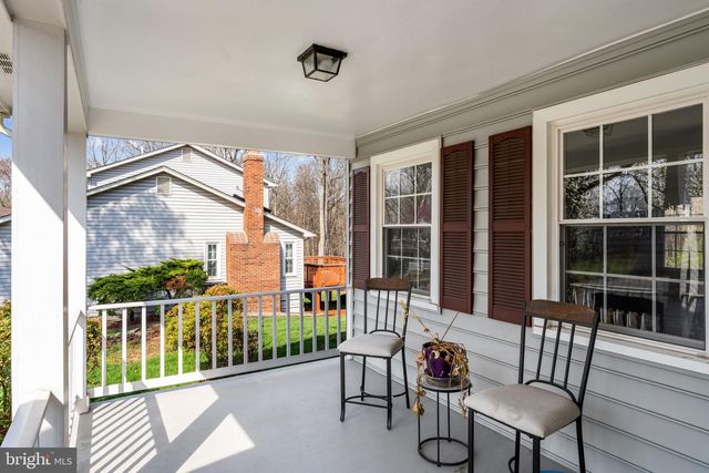 13224 CORALBERRY DR, Fairfax, VA 22033