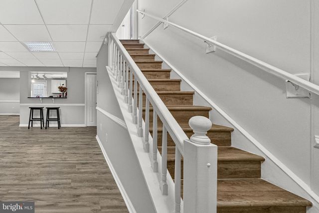 13224 CORALBERRY DR, Fairfax, VA 22033