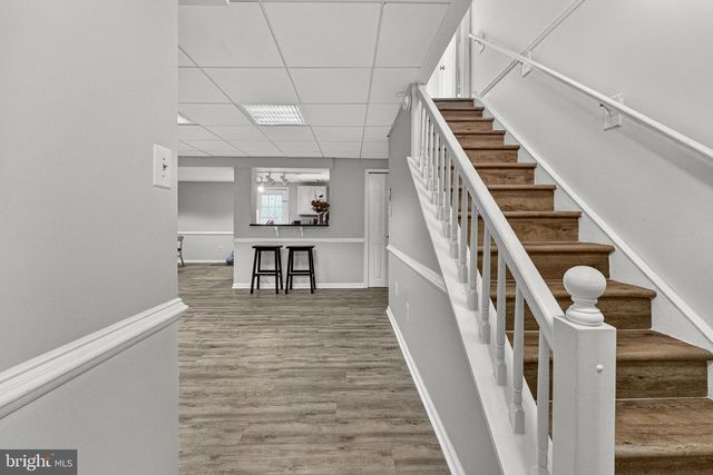 13224 CORALBERRY DR, Fairfax, VA 22033