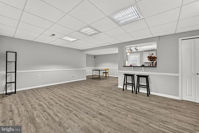 13224 CORALBERRY DR, Fairfax, VA 22033