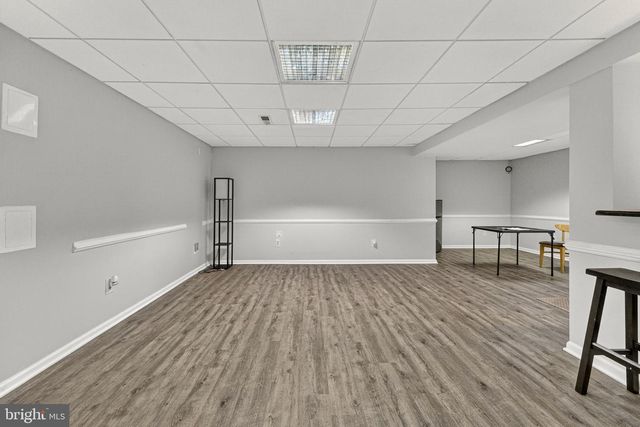 13224 CORALBERRY DR, Fairfax, VA 22033