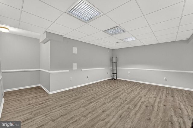 13224 CORALBERRY DR, Fairfax, VA 22033