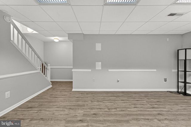 13224 CORALBERRY DR, Fairfax, VA 22033