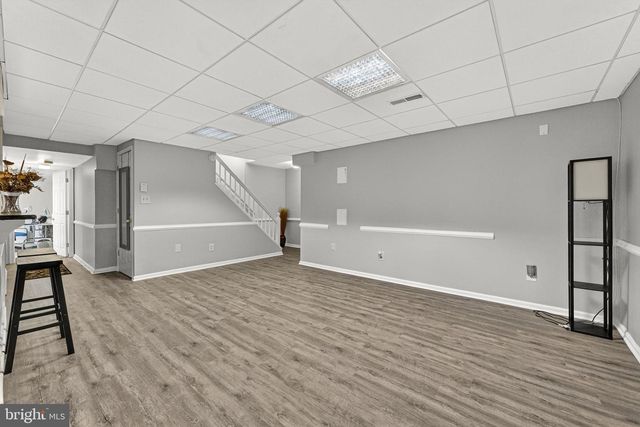 13224 CORALBERRY DR, Fairfax, VA 22033