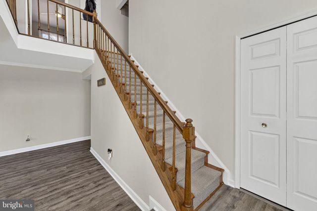 13224 CORALBERRY DR, Fairfax, VA 22033