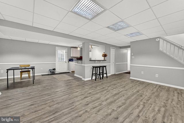 13224 CORALBERRY DR, Fairfax, VA 22033