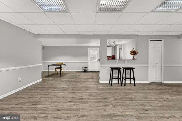 13224 CORALBERRY DR, Fairfax, VA 22033