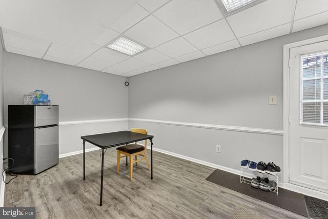 13224 CORALBERRY DR, Fairfax, VA 22033