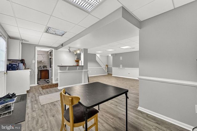 13224 CORALBERRY DR, Fairfax, VA 22033