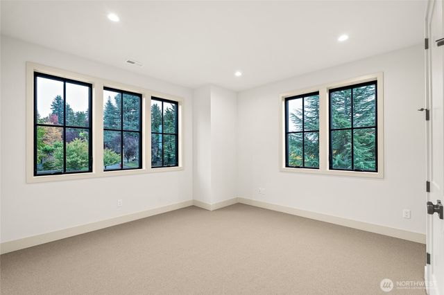 4103 43rd Avenue NE, Seattle, WA 98105