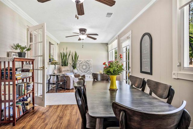 3412 Stratford Road, Evansville, IN 47710