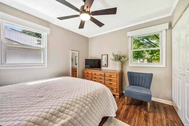3412 Stratford Road, Evansville, IN 47710
