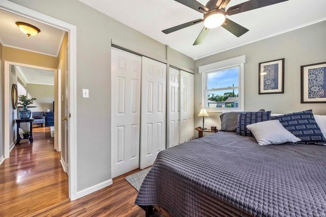 3412 Stratford Road, Evansville, IN 47710