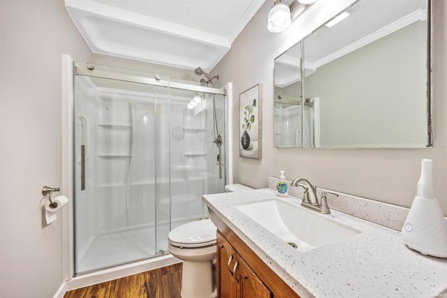 3412 Stratford Road, Evansville, IN 47710