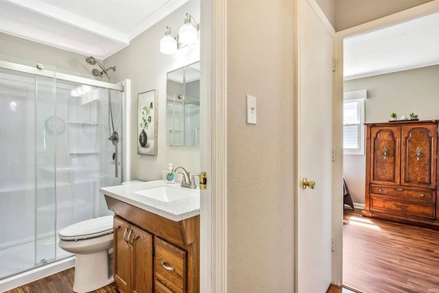 3412 Stratford Road, Evansville, IN 47710